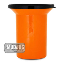 Load image into Gallery viewer, Roadie Mud Jug
