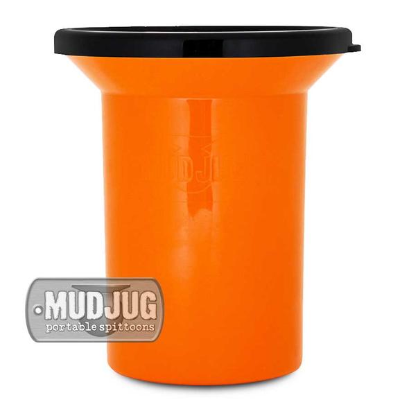 Roadie Mud Jug