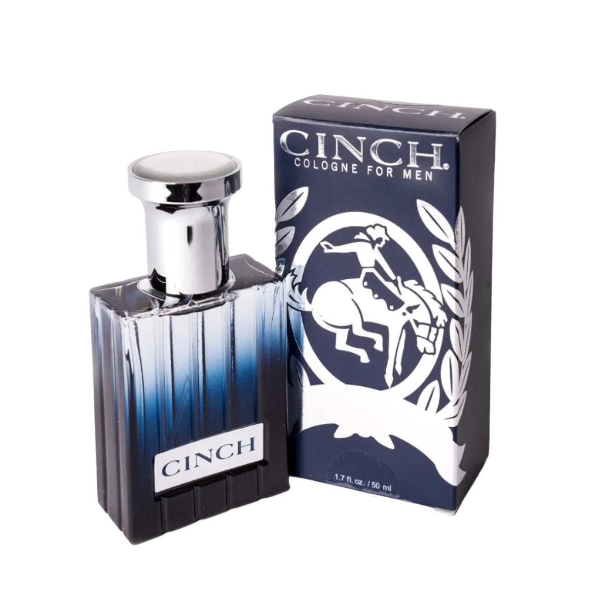 Cinch Classic Cologne