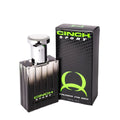 Cinch Sport Cologne