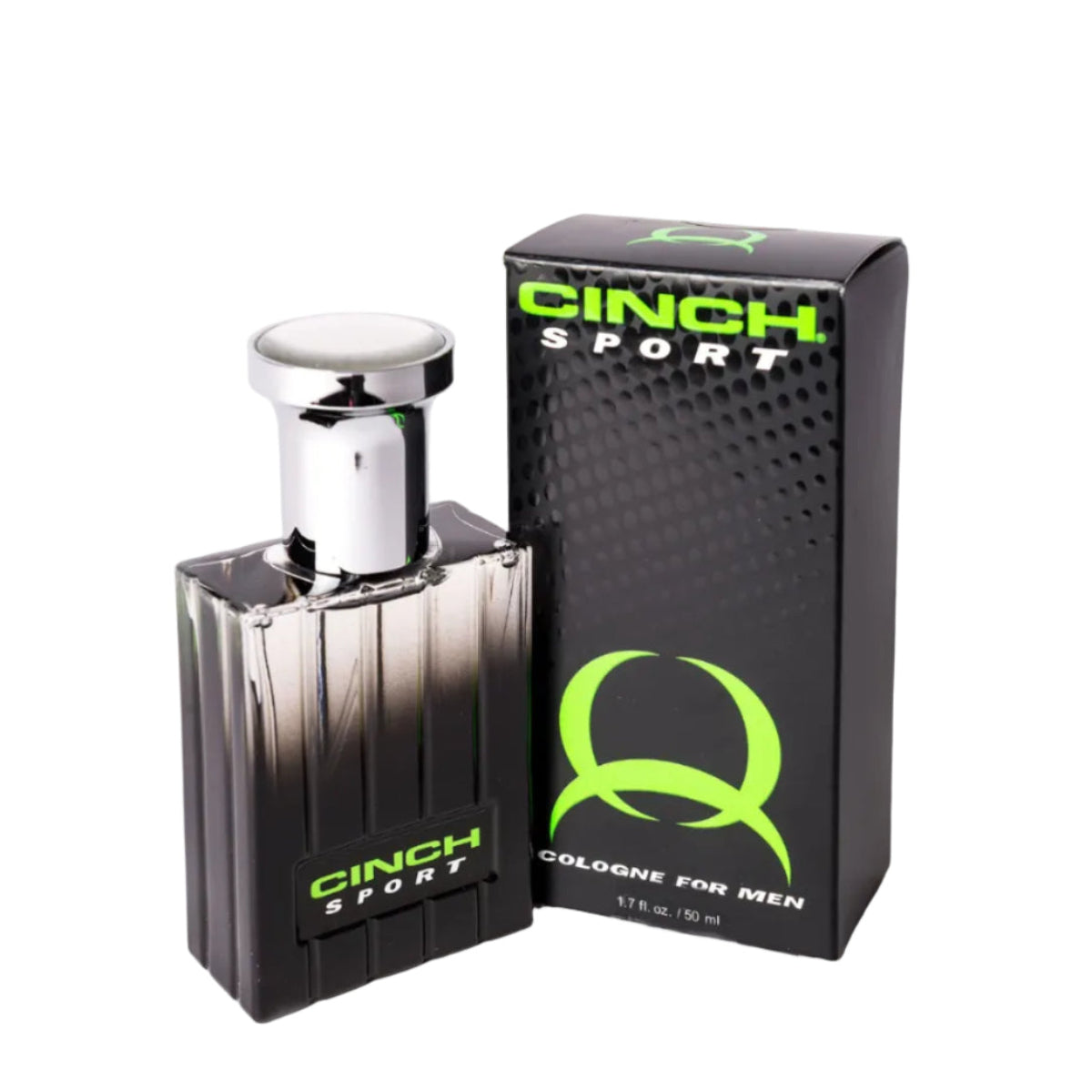 Cinch Sport Cologne