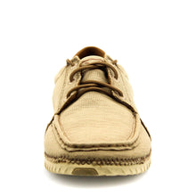 Load image into Gallery viewer, Twisted X Zero X Lace Up Men&#39;s Casual Shoe
