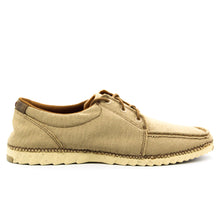 Load image into Gallery viewer, Twisted X Zero X Lace Up Men&#39;s Casual Shoe
