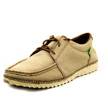 Load image into Gallery viewer, Twisted X Zero X Lace Up Men&#39;s Casual Shoe
