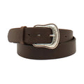 Nocona Plain Ladies' Belt
