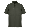 GameGuard Agave Men's Original Short Sleeve Shirt