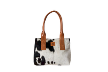 Load image into Gallery viewer, STS Yippeekiyay Tote
