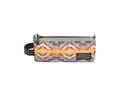 Pendleton Smith Rock Zip Pouch