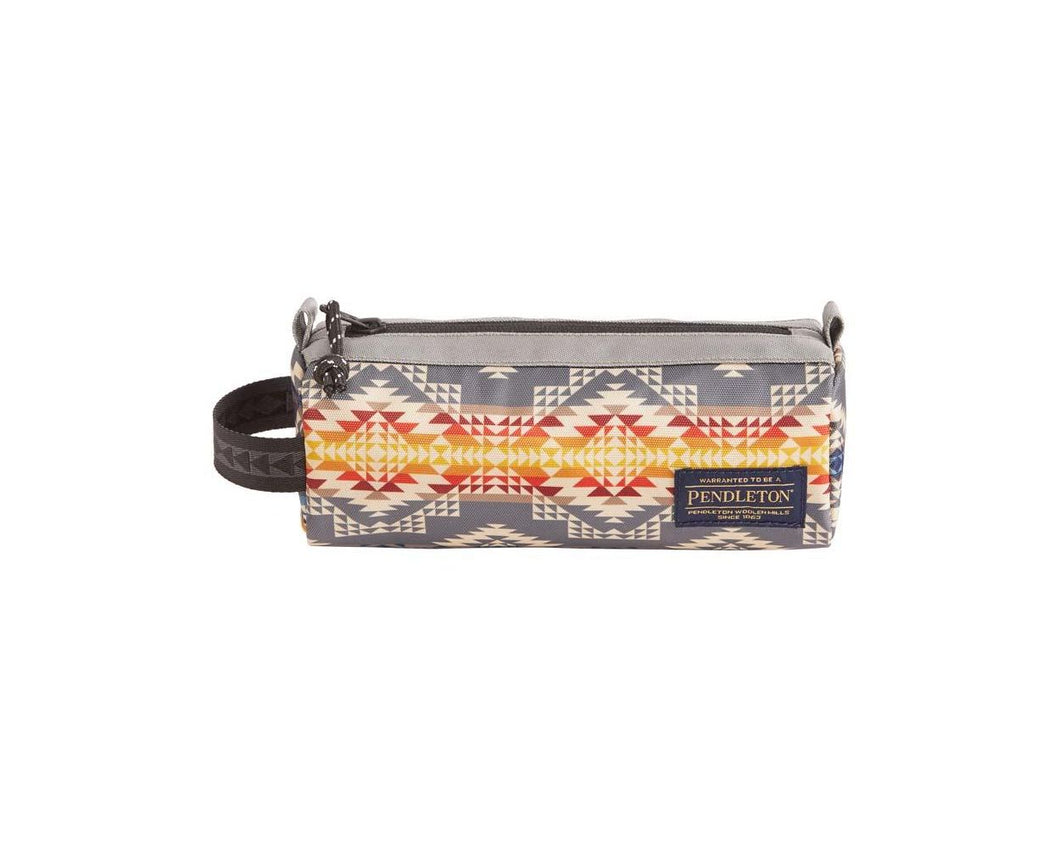 Pendleton Smith Rock Zip Pouch