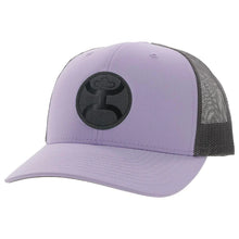 Load image into Gallery viewer, Hooey Blush Cap
