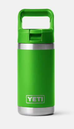 Yeti Rambler Jr