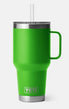 Load image into Gallery viewer, Yeti 25oz Straw Mug
