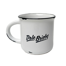 Load image into Gallery viewer, It&#39;s Rodeo Time Bronc Mug
