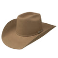 Resistol 6X The SP Cody Johnson Felt Hat