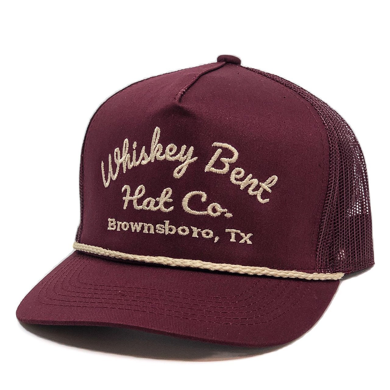 Caps hats for sale shop