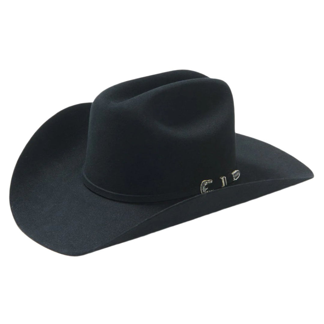 Stetson 6X Skyline Felt Hat