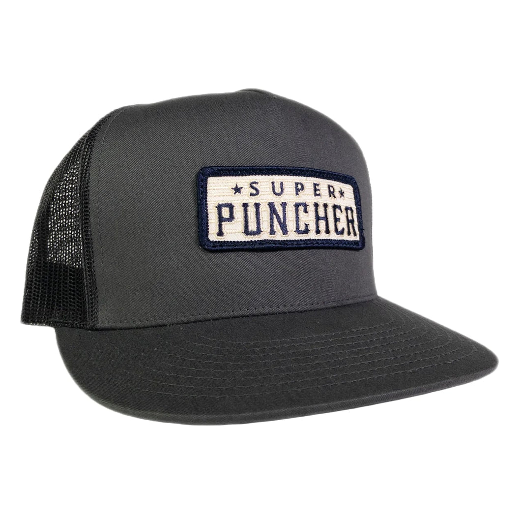 Dalewear Super Puncher Cap