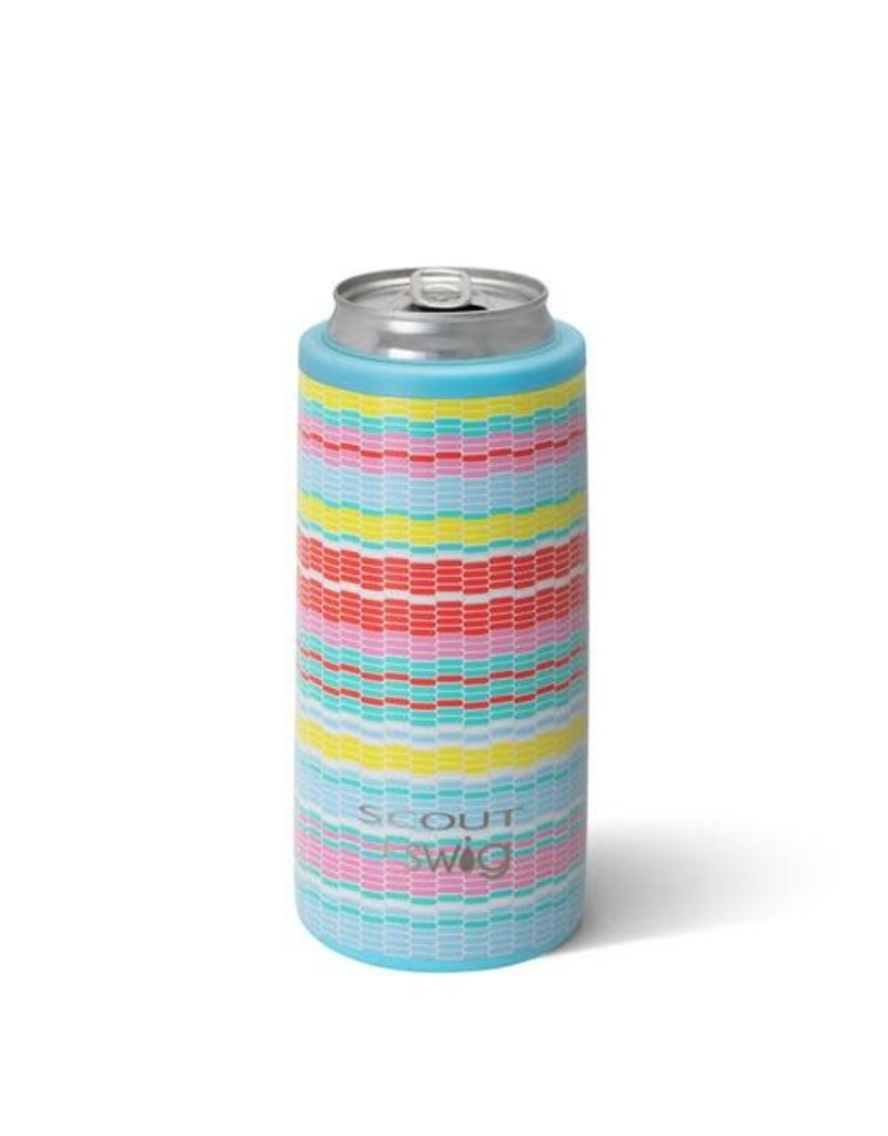 Swig Good Vibrations Skinny Can