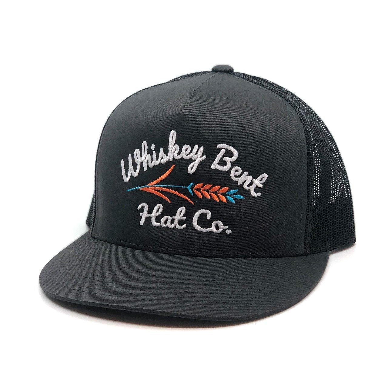 ALL CAP BRANDS Dollar Western Wear