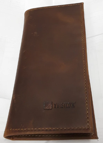 Twisted X Wallet