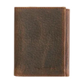 Twisted X Wallet