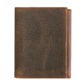 Twisted X Wallet