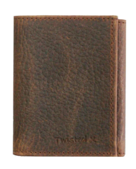 Twisted X Wallet